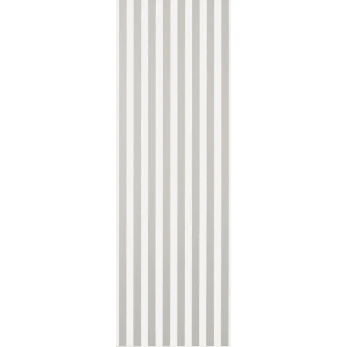 Керамогранит Petracers Gran Gala (Гран Гала) Stripes Bianco