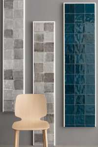 Интерьер 3419343