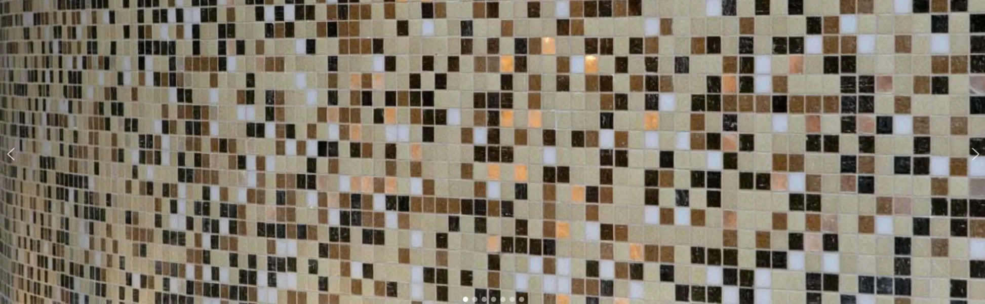 Интерьер 3130697