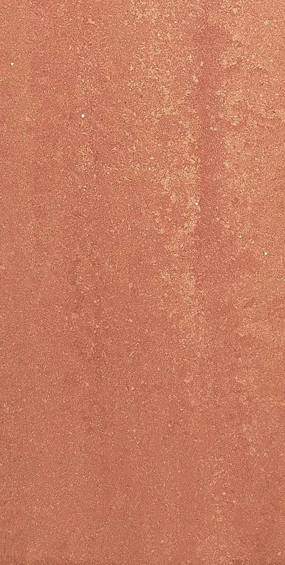 Керамогранит Casalgrande Padana Marte ROSSO SORAYA
