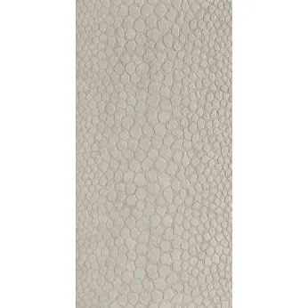 Мрамор Petra Antiqua Surfaces 1 makú SMOKE CM 30,5 x 60