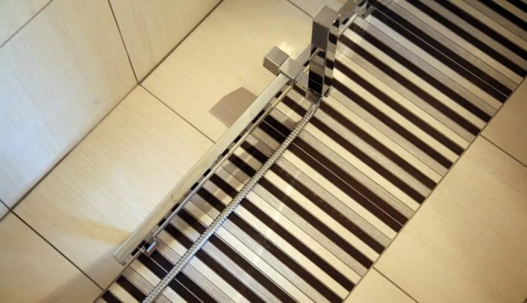 Интерьер 36732