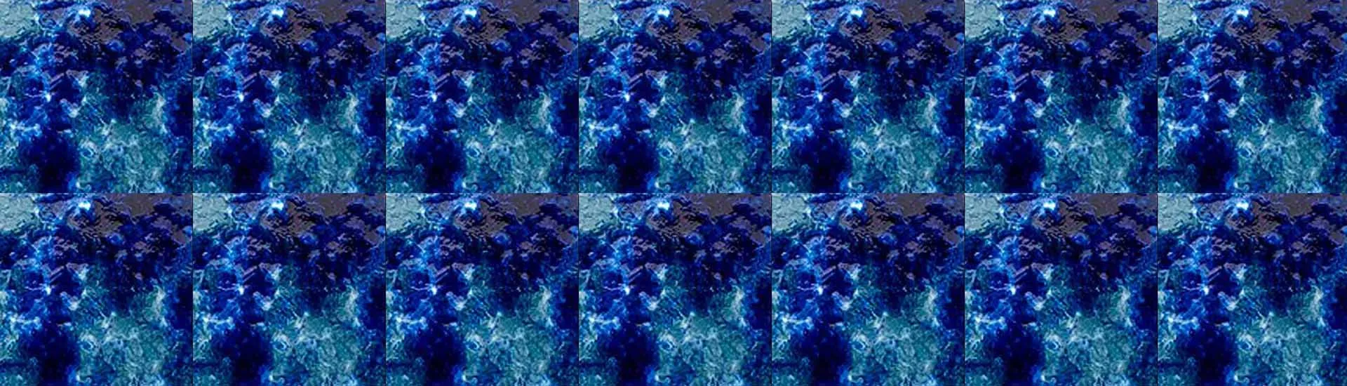 Керамогранит Pecchioli Firenze (Пеккиоли Фирензе) Dei Chini Fan 98