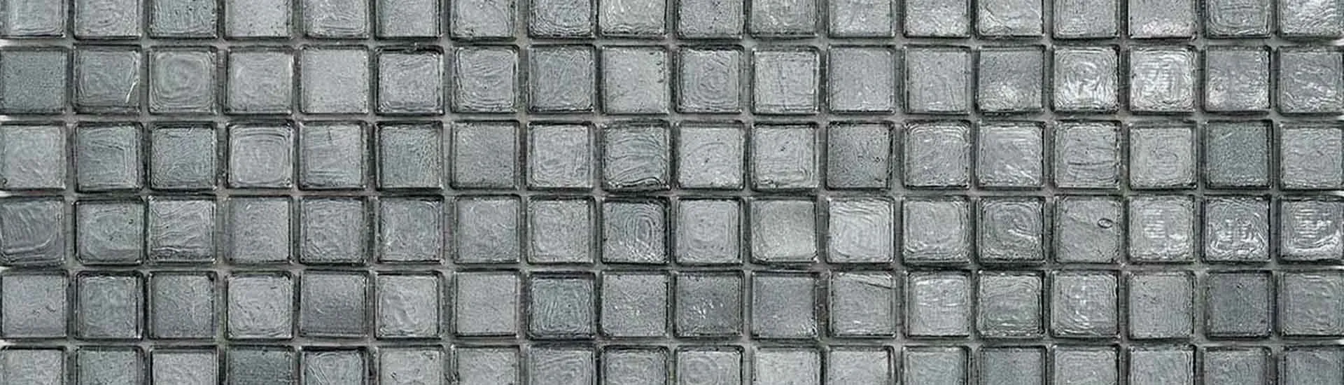 Мозаика Sicis Colibri Yannal 2