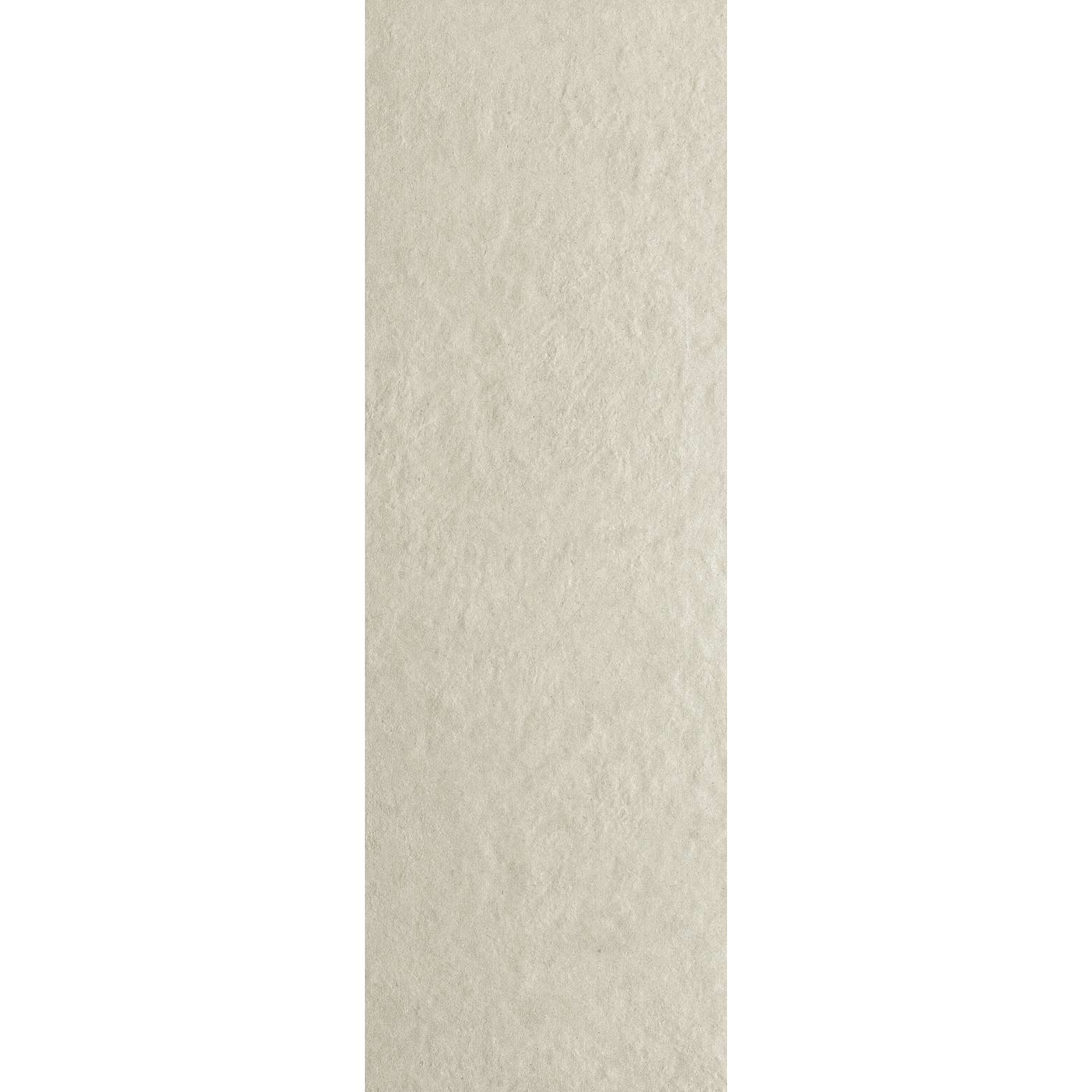 FAP Ceramiche - Lumina Stone - <b>Grey</b> (ФАП Черамиче - Люмина Стоун - Грей)