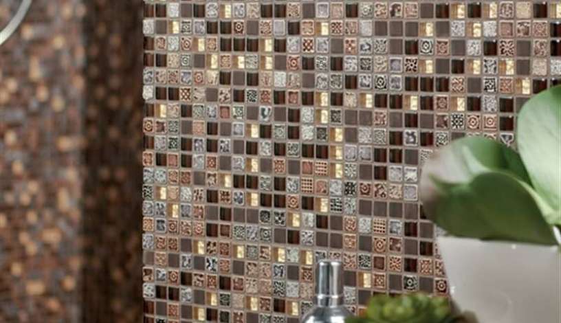 Antica Roma - Piemme Ceramiche