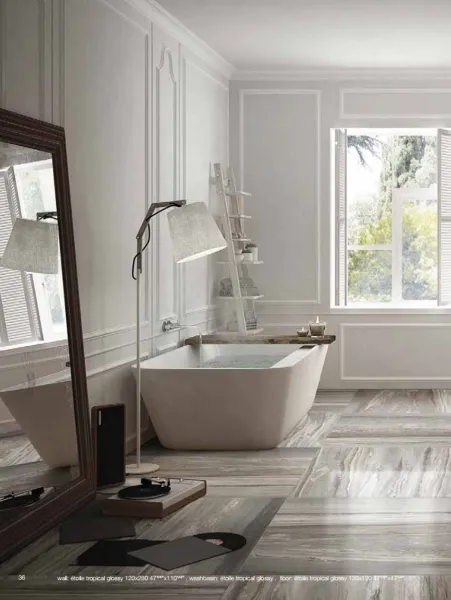 Интерьер 2555014