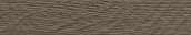 Mat W Mud
