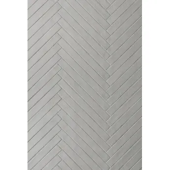 Керамогранит Ceramica Rondine Mixture White