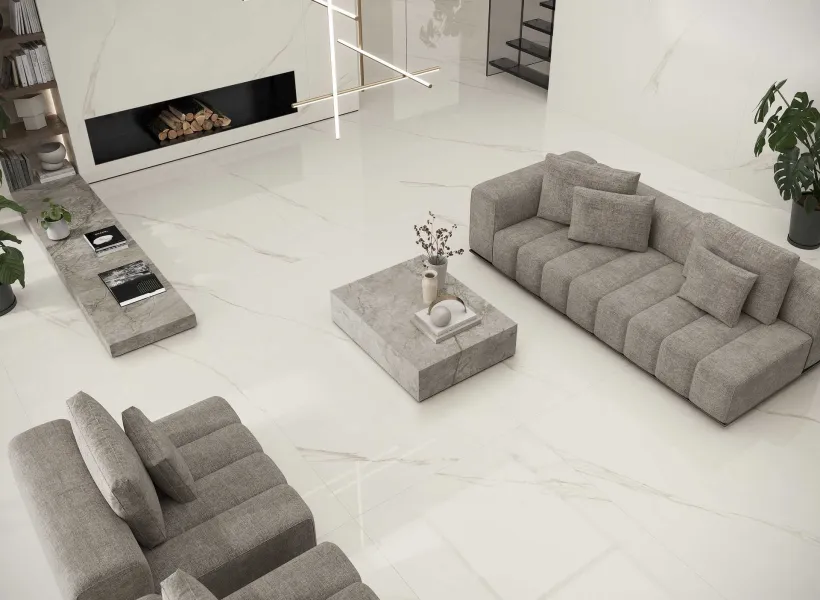 Интерьер 3255233