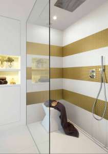 Интерьер 2390470