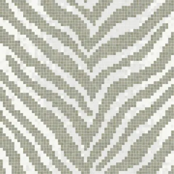 Мозаика Trend Wallpaper (Волпейпер) Wild 1