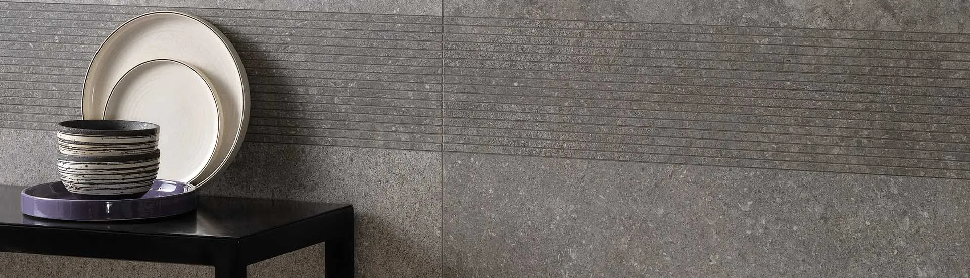 Керамогранит Settecento Shellstone Pearl