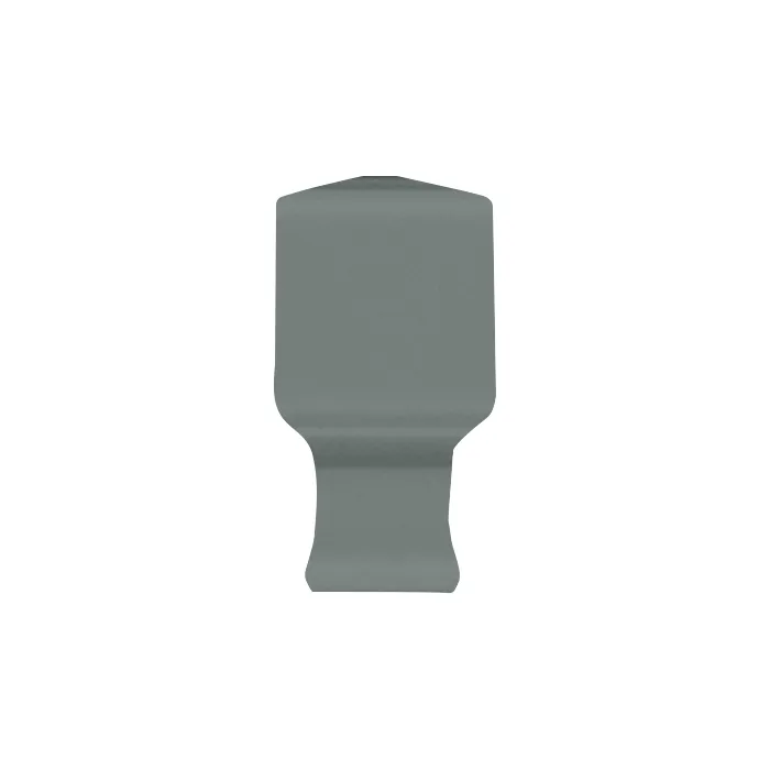 Керамогранит Grazia Ceramiche Elegance (Элеганс) Ang. Bordura Pine