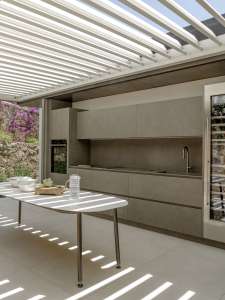 Интерьер 3134250