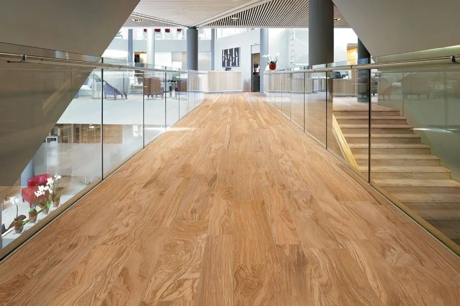 Интерьер 48915