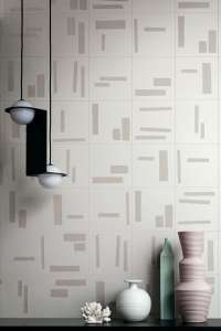 Интерьер 3122513