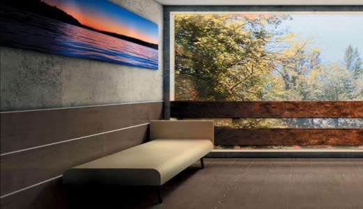 Интерьер 40680