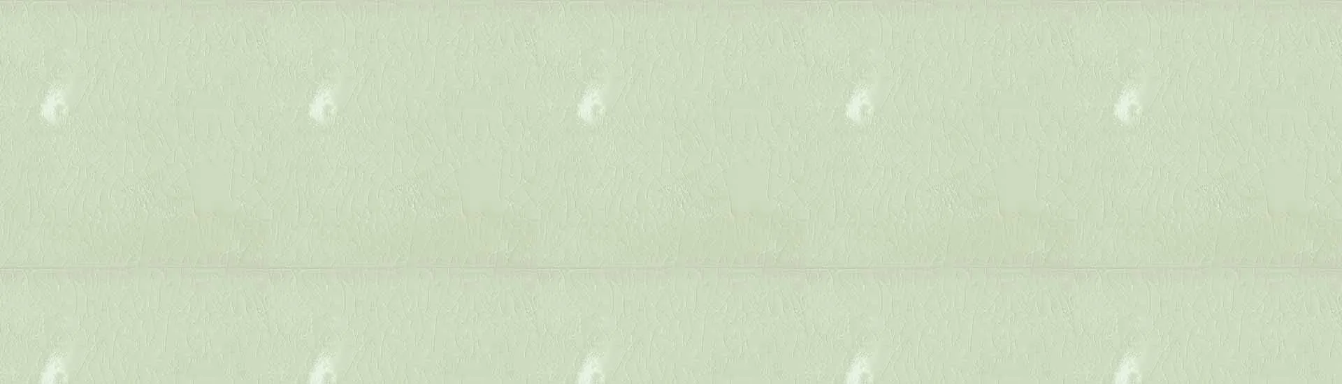 Керамогранит Tonalite Briolette Olivite