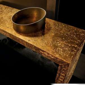 Интерьер 37170