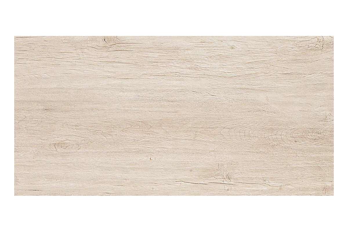 Керамогранит Saime Alpi Bianco