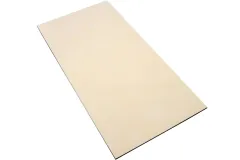 Керамогранит Casalgrande Padana Marmoker Crema Select