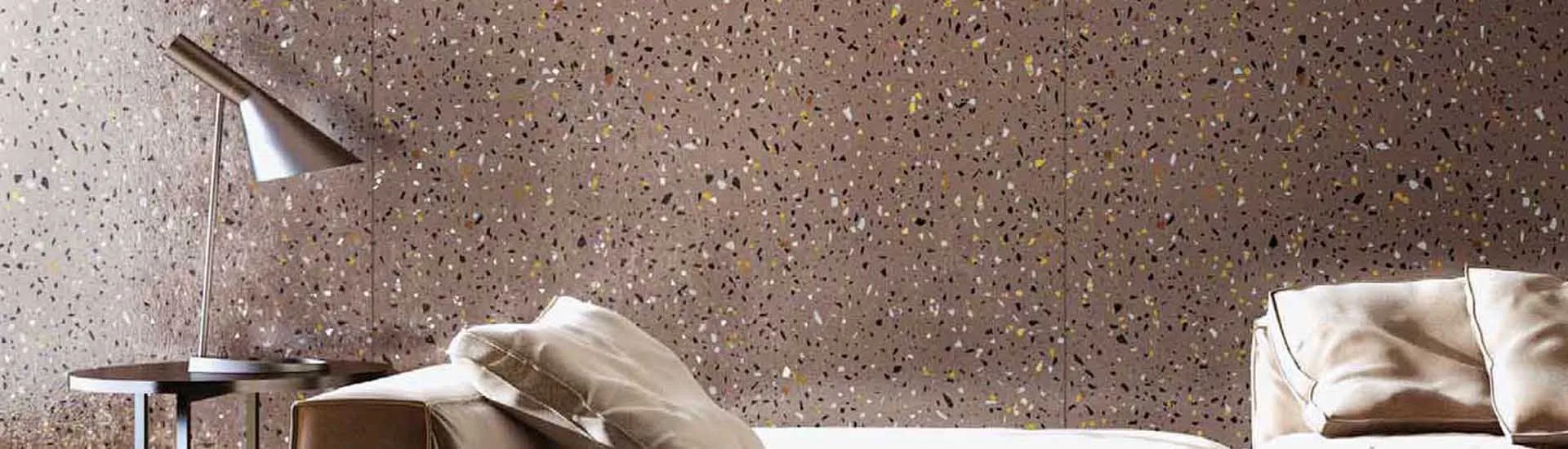 Керамогранит More Tile Gallery Marble Galassia Giove