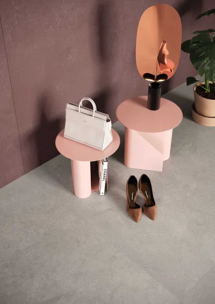 Интерьер 3255668