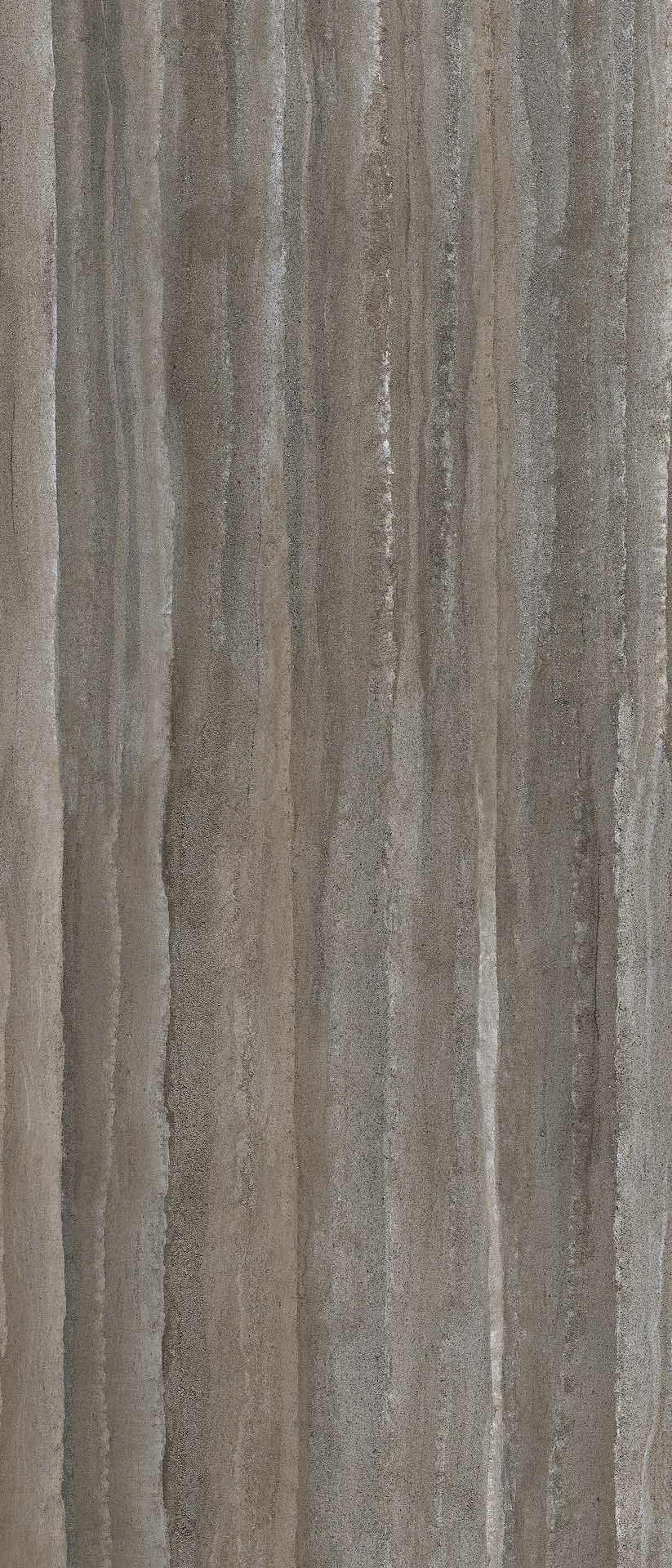 Керамогранит Cedit Compatta Pise Ghiaia