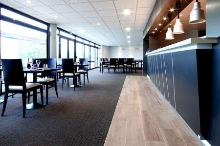 Интерьер 49311