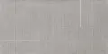Lines 1D - Pei IV (Линии 1D -  Пи IV)