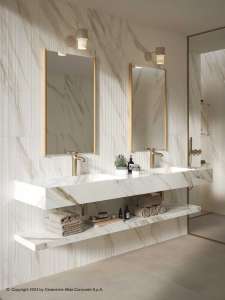 Интерьер 3269538