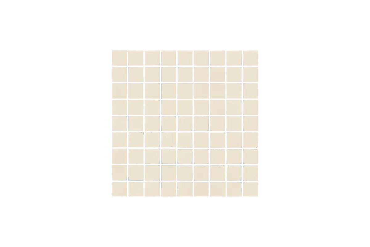 Керамогранит Grazia Ceramiche Essenze (Эссензе) 3X3 Primula Mose 2 46 Pz