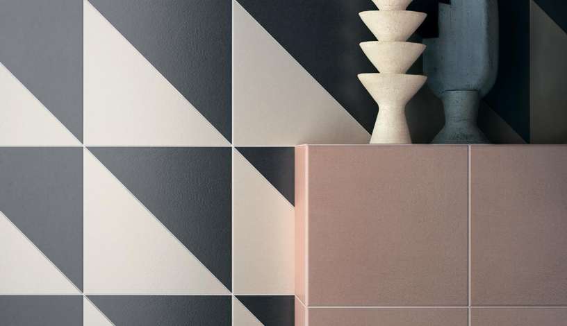 Pittorica - Ceramica Bardelli