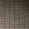 londongrey MOSAICO ARES CM 1 X 5