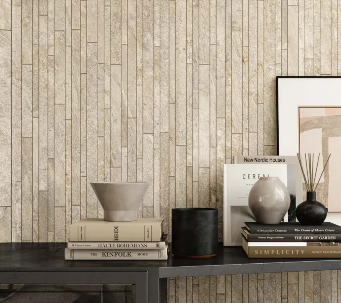 Интерьер 3139374