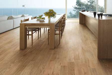 Интерьер 49140