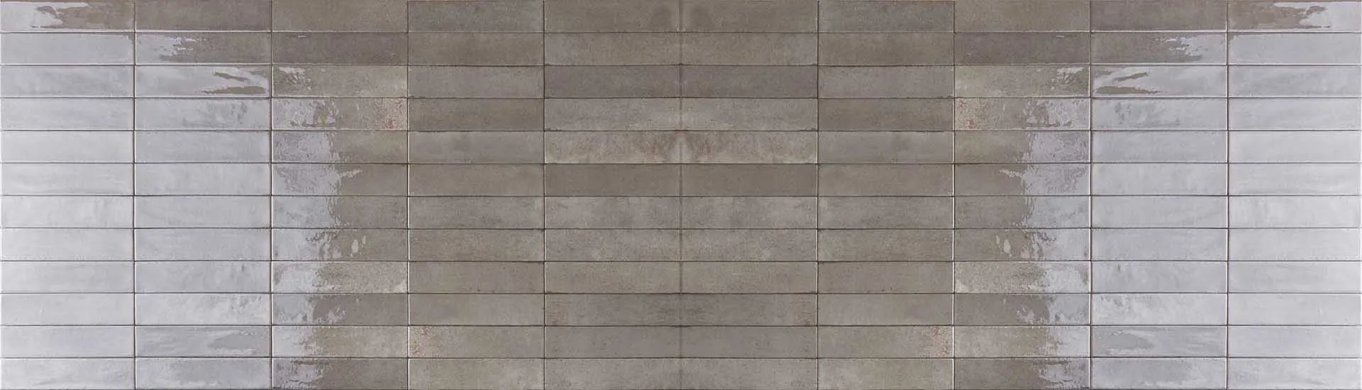 Керамогранит Ceramica Rondine Soho Taupe