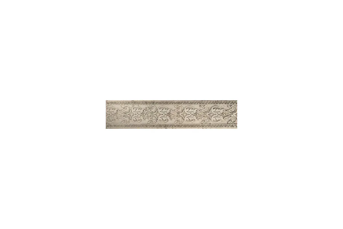 Мрамор Petra Antiqua Lacche 1 Rialto/1 Bi 7 X 30,5