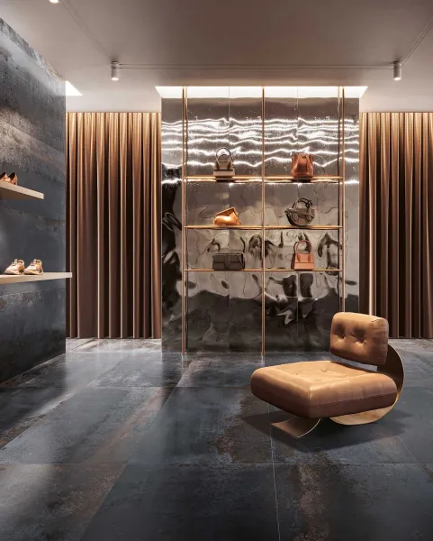 Интерьер 3264382