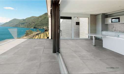 Интерьер 38707