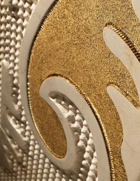 Интерьер 38527