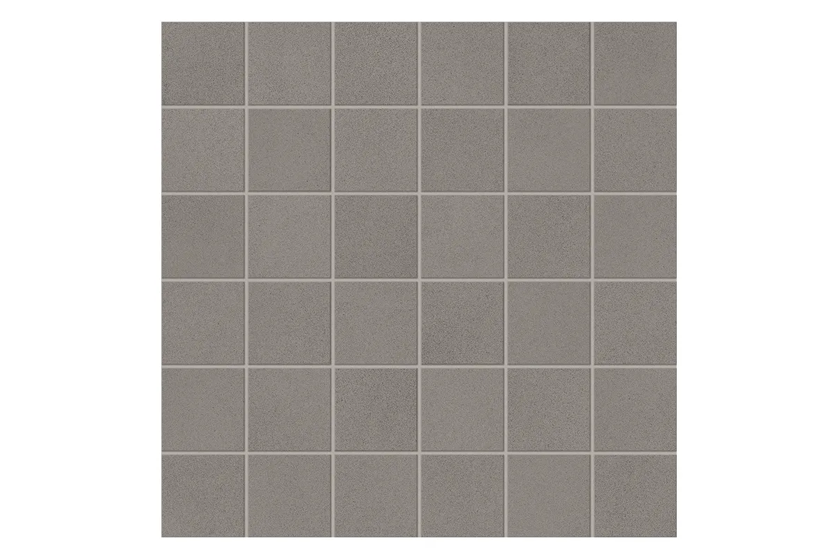 Керамогранит Atlas Concorde Boost Balance Smoke Mosaico