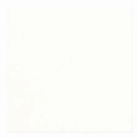 Керамогранит TopCer COLOURS Smooth WHITE