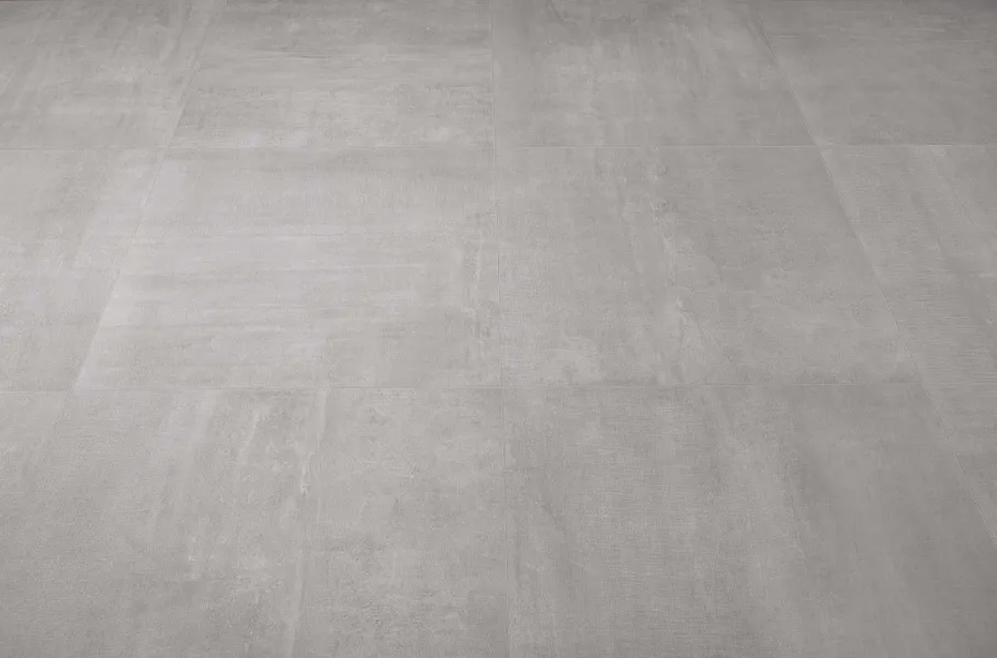 Интерьер 3165031