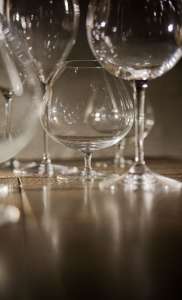 Интерьер 48965