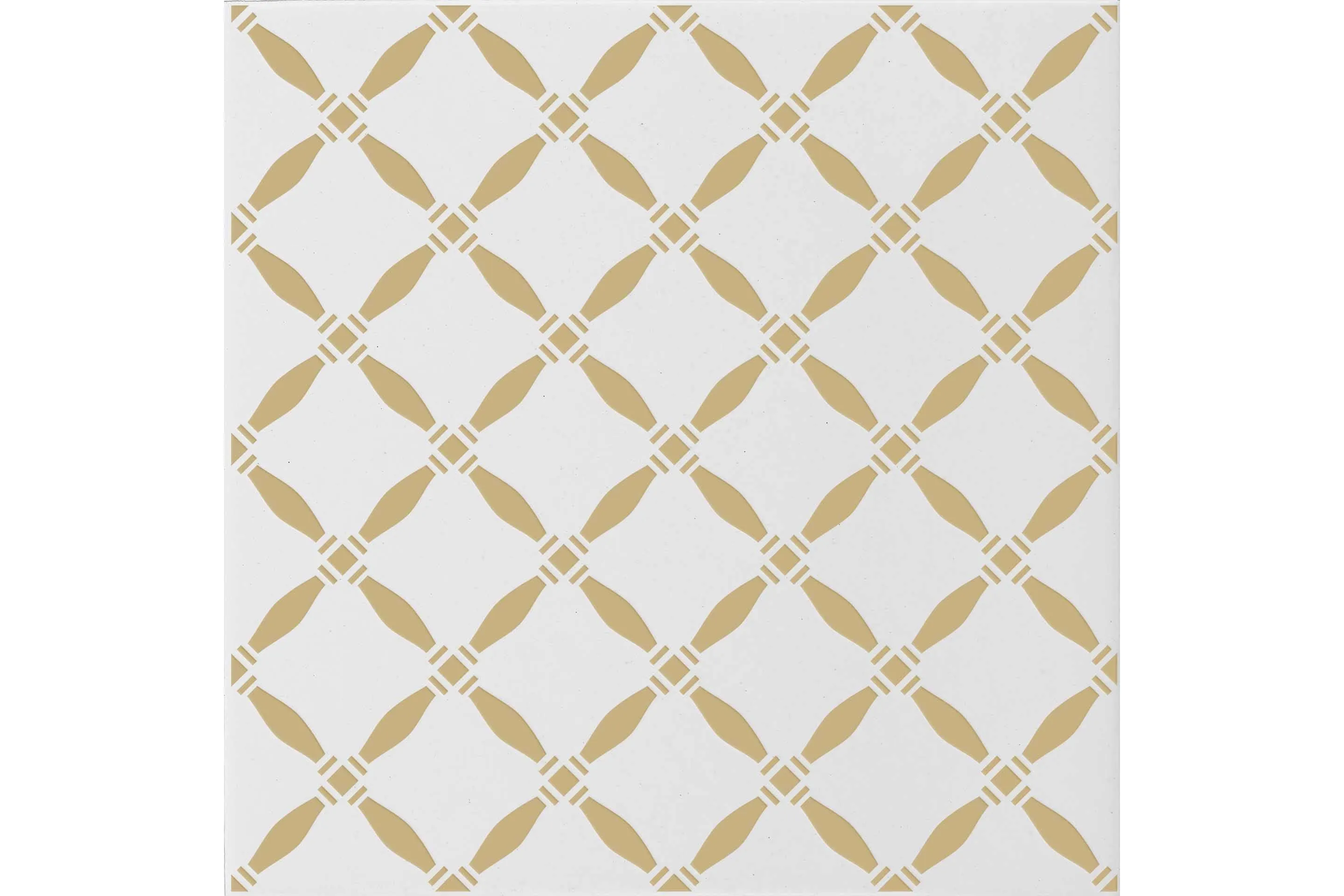 Керамогранит AcquarioDue Wonder's Patch Beige Wp6