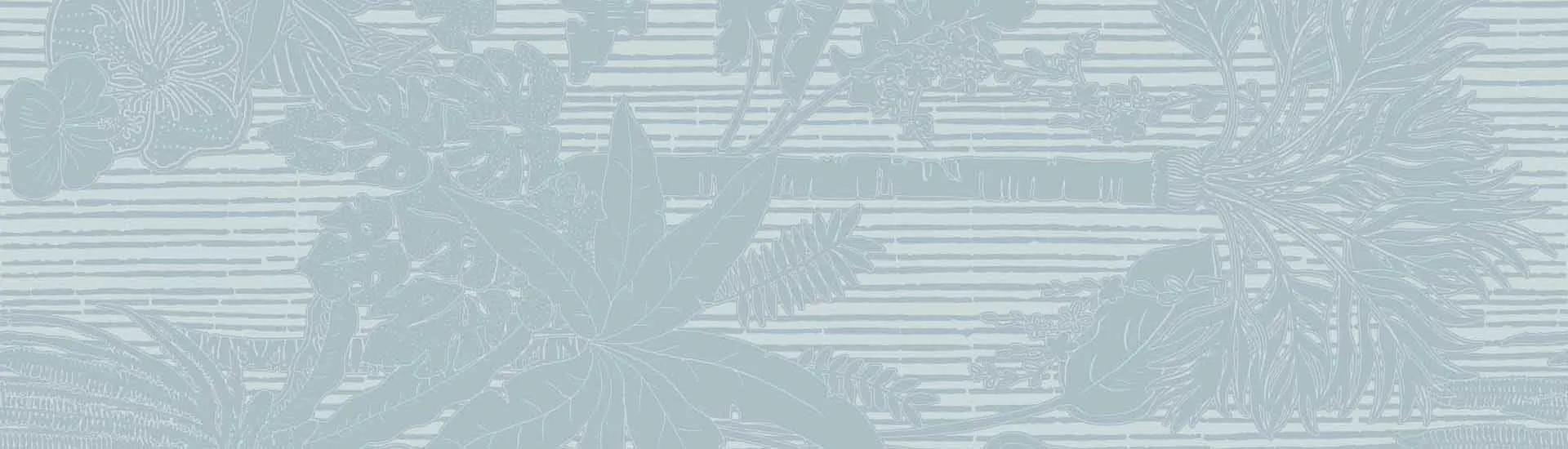 Керамогранит Sodai Journey Sky B