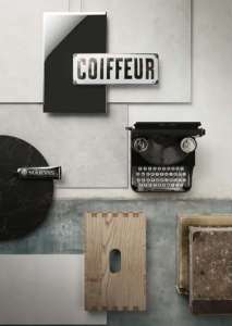 Интерьер 2329780