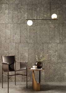 Интерьер 3255287